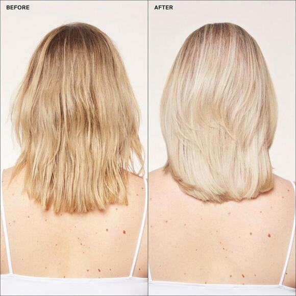 EVA NYC Tone It Down Blonde Shampoo 8.8oz - Picture 5 of 5